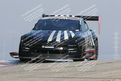 media/Jan-28-2024-Speed Ventures (Sun) [[34a1a56de7]]/Tesla Corsa A/Session 2 (Grapevine)/